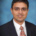 Dr. Vikas Singhal